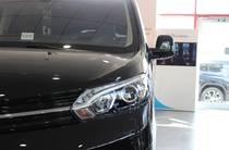 Toyota Proace Verso Premium