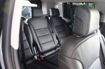 Toyota Proace Verso Premium