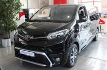 Toyota Proace Verso Premium