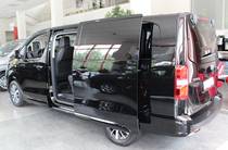 Toyota Proace Verso Premium