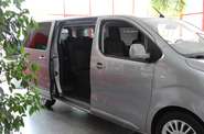 Toyota Proace Verso Shuttle