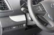 Toyota Proace Verso Shuttle