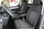 Toyota Proace Verso Shuttle