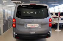 Toyota Proace Verso Shuttle