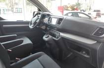 Toyota Proace Verso Shuttle