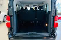 Toyota Proace Verso Shuttle