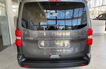 Toyota Proace Verso Shuttle