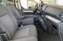 Toyota Proace Verso Shuttle