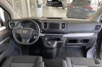 Toyota Proace Verso Shuttle