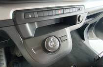 Toyota Proace Verso Shuttle