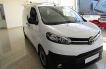 Toyota Proace Verso Combi