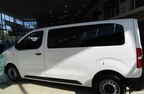 Toyota Proace Verso Combi