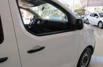 Toyota Proace Verso Combi