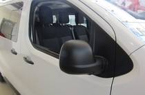 Toyota Proace Verso Combi