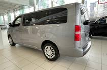 Toyota Proace Verso Shuttle