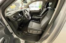 Toyota Proace Verso Shuttle