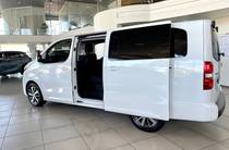 Toyota Proace Verso Comfort