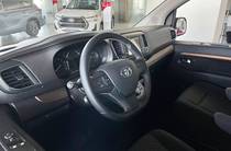 Toyota Proace Verso Comfort