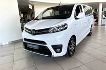 Toyota Proace Verso Comfort