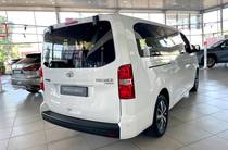 Toyota Proace Verso Comfort