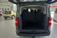 Toyota Proace Verso Shuttle