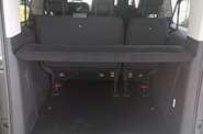 Toyota Proace Verso Shuttle