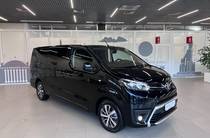 Toyota Proace Verso Premium