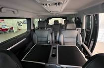 Toyota Proace Verso Premium