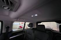 Toyota Proace Verso Premium