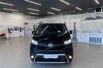 Toyota Proace Verso Premium