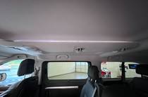 Toyota Proace Verso Premium