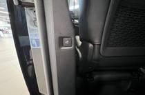 Toyota Proace Verso Premium