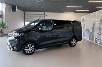 Toyota Proace Verso Premium