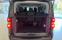 Toyota Proace Verso Premium