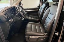 Toyota Proace Verso Premium