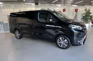 Toyota Proace Verso Premium