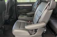 Toyota Proace Verso Premium