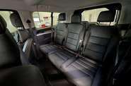 Toyota Proace Verso Premium