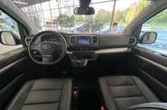 Toyota Proace Verso Premium