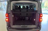 Toyota Proace Verso Premium