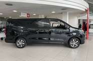 Toyota Proace Verso Premium