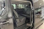 Toyota Proace Verso Premium