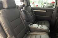 Toyota Proace Verso Premium