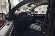 Toyota Proace Verso Premium