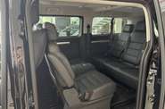 Toyota Proace Verso Premium