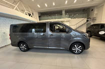 Toyota Proace Verso Prestige