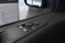 Toyota Proace Verso Comfort