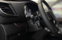 Toyota Proace Verso Comfort