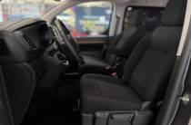 Toyota Proace Verso Comfort