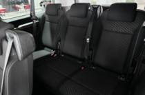 Toyota Proace Verso Comfort